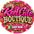 Translation missing: en.ReelCuteBoutique  accessibility.home